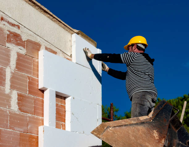 Best Commercial Insulation in Laguna Beach, FL