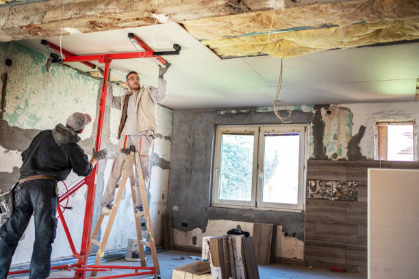 Best Geographic-Specific Insulation Services in Laguna Beach, FL