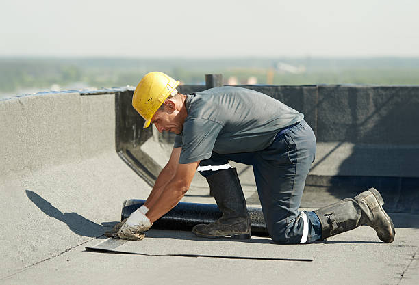 Professional Insulation Contractor in Laguna Beach, FL